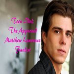 Matthew Lawrence